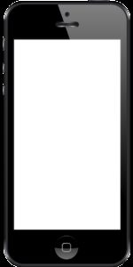iphone, cell phone, phone